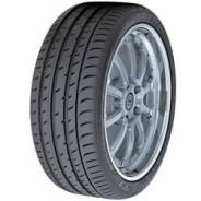 Toyo Proxes T1 Sport, 245/45 20