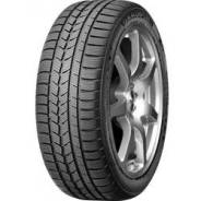 Roadstone Winguard Sport, 235/55 17