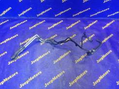   Toyota Land Cruiser 1999 HDJ101 1HD-FTE,  