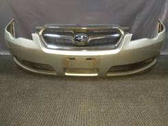   ( 39D) Subaru Legacy BLE (3.0)