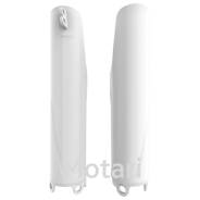   Honda CRF250R, CRF450R 19-25 white 