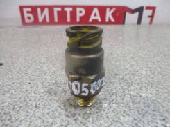     15bar  D2876LF12 MAN TGA (51.27421-0247) 