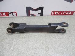    MAN TGA, TGX, TGS (81.43718-5033) 