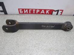    MAN TGA, TGS, TGX (81.43718-5034) 