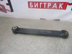    MAN TGA, TGS, TGX,    (81.43718-6822) 