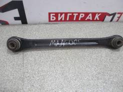    MAN TGA, TGS, TGX (81.43718-6822) 