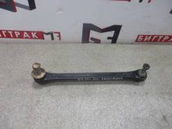    MAN TGA, TGS, TGX (81.43718-6824) 