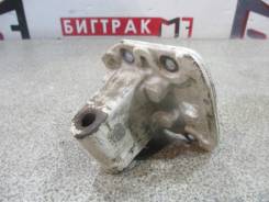      MAN TGS, TGA, TGL, TGM, TGX (81.62690-6048) 