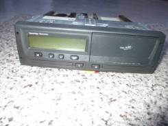    MAN TGA, TGS (81271016563) 