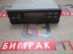    MAN TGX, TGA, TGS, TGM, TGL (81271016561) 