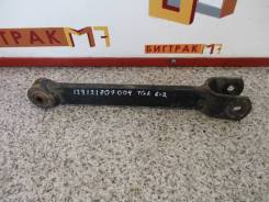    MAN TGA, TGS, TGX   (81437185034) 