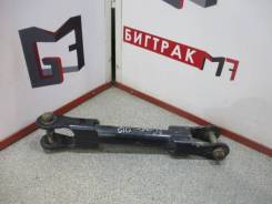     MAN TGA, TGS, TGX, TGM (81437185033) 