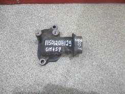    OM457 Mercedes Axor,  / Kamaz 5490 (A0000180070) 