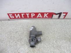   Mercedes Actros, Axor (A0009973512) 