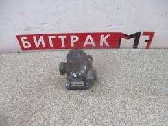    Wabco Mercedes Actros, Axor (4750155120) 