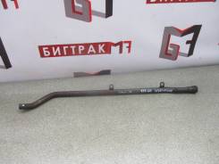     OM457 Mercedes AXOR,  / Kamaz 5490 (A4570100370) 