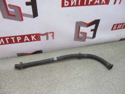    OM457 Mercedes AXOR,  / Kamaz 5490 (A4571300457) 