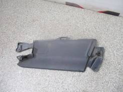      Renault Premium (5010538865) 