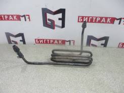     DC11 Scania P, G, R (1491689) 