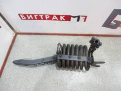         DT12 Scania P, R, G (1747246) 