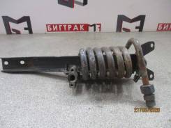         DC12 Scania P, G, R (1747246) 