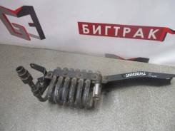         DC11 Scania P, G, R (1747246) 
