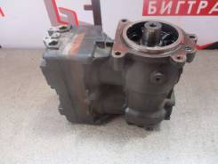   2-   DC12, DC13 Scania P, G, R,   (K053740N05) 
