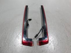    Harley Davidson Electra Glide 1800 HD4481 01 022416 