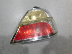 -  Honda GoldWing GL1800 01-05 ST 02 ST-3088R 022438 