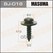   Masuma . BJ-018 