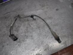   Geely Emgrand X7 2014 1066001099 2.0 