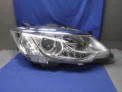   Toyota Camry 50 81145-33A11 33185