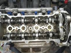 Двигатель 1ZZ Toyota контрактный оригинал 46т. км 07г.