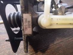 ������� ��������� ������� �� Toyota Alphard Vellfire ��� AYH30 2AR-FXE ����