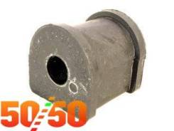  Asbto1008 Tenacity 
