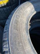 ICE FRONTAGE, 195/65R15 фото