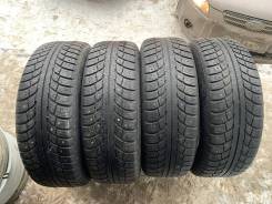 Gislaved Nord Frost V, 185/65 R15 88T фото