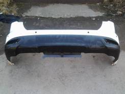 ������ ������ Mazda CX-5