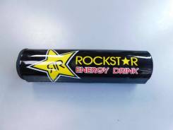    Protaper Rockstar  