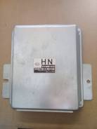      GH3 2007-2011 