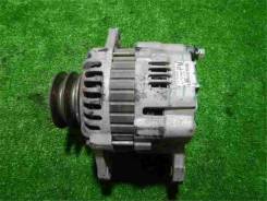  Mitsubishi Canter 09.2010 [722901191397468] 