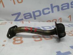  Suzuki Suzuki Alto, CL11V, CL21V, CL22V, CM11V, CM21V, CM22V, CN11S, CN21S, CP11S, CP21S, CR22S, CS22S, HA11S, HA12S, HA12V, HA21S, HA22S, HA23S, HA23V, HA62S, HB11S, HB21S, HC11V, HD11V Suzuki Cervo, CN21S, CN22S, CN31S, CN32S, CP21S... 