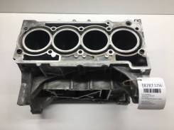   Skoda Yeti 2010 03F103019H 5L CBZB 