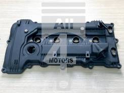   EHC0707 Hyundai/KIA G4NA 22410-2E000   ALL4Motors EHC0707 