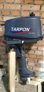   Tarpon T 5 S 