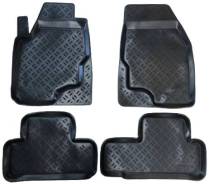      Lexus RX 2003-2009 