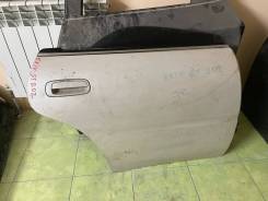  Toyota Corona EXIV ST202 3SFE,    