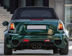 ������ ������������ ���� ��� Mini �ooper R55 R56 R57 2007-2013 �,