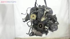 Двигатель Rover 25 2000-2005, 1.4 л, бензин (14 K4M)