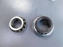    Yamaha Drag star 400 XVS400 